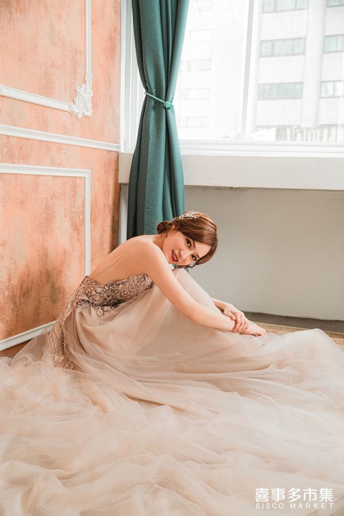 個人寫真,個人寫真攝影,個人形象照,人像攝影,形象照,單人婚紗,高質感寫真照